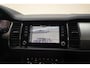 Skoda Kodiaq 1.5 TSI Business Edition 7p. [ Clima /ECC Camera Apple / Android Cruise ]
