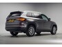Skoda Kodiaq 1.5 TSI Business Edition 7p. [ Clima /ECC Camera Apple / Android Cruise ]