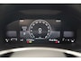 Skoda Kodiaq 1.5 TSI Business Edition 7p. [ Clima /ECC Camera Apple / Android Cruise ]