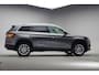 Skoda Kodiaq 1.5 TSI Business Edition 7p. [ Clima /ECC Camera Apple / Android Cruise ]