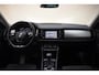 Skoda Kodiaq 1.5 TSI Business Edition 7p. [ Clima /ECC Camera Apple / Android Cruise ]
