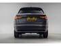Skoda Kodiaq 1.5 TSI Business Edition 7p. [ Clima /ECC Camera Apple / Android Cruise ]