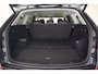 Skoda Kodiaq 1.5 TSI Business Edition 7p. [ Clima /ECC Camera Apple / Android Cruise ]