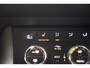 Skoda Kodiaq 1.5 TSI Business Edition 7p. [ Clima /ECC Camera Apple / Android Cruise ]