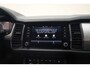 Skoda Kodiaq 1.5 TSI Business Edition 7p. [ Clima /ECC Camera Apple / Android Cruise ]