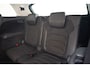 Skoda Kodiaq 1.5 TSI Business Edition 7p. [ Clima /ECC Camera Apple / Android Cruise ]
