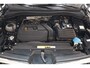 Skoda Kodiaq 1.5 TSI Business Edition 7p. [ Clima /ECC Camera Apple / Android Cruise ]