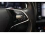 Skoda Kodiaq 1.5 TSI Business Edition 7p. [ Clima /ECC Camera Apple / Android Cruise ]
