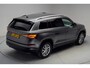 Skoda Kodiaq 1.5 TSI Business Edition 7p. [ Clima /ECC Camera Apple / Android Cruise ]