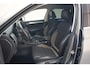 Skoda Kodiaq 1.5 TSI Business Edition 7p. [ Clima /ECC Camera Apple / Android Cruise ]