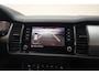 Skoda Kodiaq 1.5 TSI Business Edition 7p. [ Clima /ECC Camera Apple / Android Cruise ]