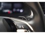 Skoda Kodiaq 1.5 TSI Business Edition 7p. [ Clima /ECC Camera Apple / Android Cruise ]
