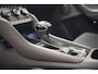 Skoda Kodiaq 1.5 TSI Business Edition 7p. [ Clima /ECC Camera Apple / Android Cruise ]