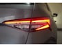 Skoda Kodiaq 1.5 TSI Business Edition 7p. [ Clima /ECC Camera Apple / Android Cruise ]