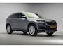 Skoda Kodiaq 1.5 TSI Business Edition 7p. [ Clima /ECC Camera Apple / Android Cruise ]