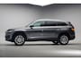 Skoda Kodiaq 1.5 TSI Business Edition 7p. [ Clima /ECC Camera Apple / Android Cruise ]