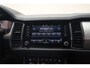 Skoda Kodiaq 1.5 TSI Business Edition 7p. [ Clima /ECC Camera Apple / Android Cruise ]