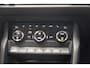 Skoda Kodiaq 1.5 TSI Business Edition 7p. [ Clima /ECC Camera Apple / Android Cruise ]