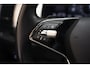 Skoda Kodiaq 1.5 TSI Business Edition 7p. [ Clima /ECC Camera Apple / Android Cruise ]