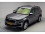 Skoda Kodiaq 1.5 TSI Business Edition 7p. [ Clima /ECC Camera Apple / Android Cruise ]