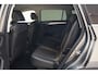 Skoda Kodiaq 1.5 TSI Business Edition 7p. [ Clima /ECC Camera Apple / Android Cruise ]