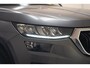 Skoda Kodiaq 1.5 TSI Business Edition 7p. [ Clima /ECC Camera Apple / Android Cruise ]