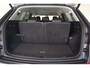 Skoda Kodiaq 1.5 TSI Business Edition 7p. [ Clima /ECC Camera Apple / Android Cruise ]