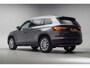 Skoda Kodiaq 1.5 TSI Business Edition 7p. [ Clima /ECC Camera Apple / Android Cruise ]