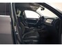 Skoda Kodiaq 1.5 TSI Business Edition 7p. [ Clima /ECC Camera Apple / Android Cruise ]