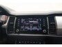 Skoda Kodiaq 1.5 TSI Business Edition 7p. [ Clima /ECC Camera Apple / Android Cruise ]