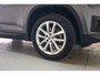 Skoda Kodiaq 1.5 TSI Business Edition 7p. [ Clima /ECC Camera Apple / Android Cruise ]