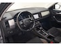 Skoda Kodiaq 1.5 TSI Business Edition 7p. [ Clima /ECC Camera Apple / Android Cruise ]