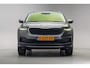 Skoda Kodiaq 1.5 TSI Business Edition 7p. [ Clima /ECC Camera Apple / Android Cruise ]
