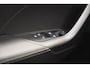Skoda Kodiaq 1.5 TSI Business Edition 7p. [ Clima /ECC Camera Apple / Android Cruise ]
