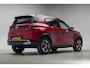 Citroën E-C3 Aircross Max 44 kWh 3 fase [Apple / Android LED Navi Lane assist Head-up ]