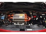 Citroën E-C3 Aircross Max 44 kWh 3 fase [Apple / Android LED Navi Lane assist Head-up ]