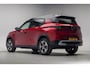 Citroën E-C3 Aircross Max 44 kWh 3 fase [Apple / Android LED Navi Lane assist Head-up ]