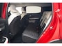 Citroën E-C3 Aircross Max 44 kWh 3 fase [Apple / Android LED Navi Lane assist Head-up ]
