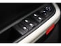 Citroën E-C3 Aircross Max 44 kWh 3 fase [Apple / Android LED Navi Lane assist Head-up ]
