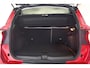 Citroën E-C3 Aircross Max 44 kWh 3 fase [Apple / Android LED Navi Lane assist Head-up ]