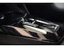 Citroën E-C3 Aircross Max 44 kWh 3 fase [Apple / Android LED Navi Lane assist Head-up ]