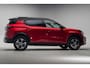 Citroën E-C3 Aircross Max 44 kWh 3 fase [Apple / Android LED Navi Lane assist Head-up ]