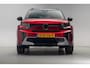 Citroën E-C3 Aircross Max 44 kWh 3 fase [Apple / Android LED Navi Lane assist Head-up ]