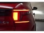 Citroën E-C3 Aircross Max 44 kWh 3 fase [Apple / Android LED Navi Lane assist Head-up ]