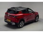 Citroën E-C3 Aircross Max 44 kWh 3 fase [Apple / Android LED Navi Lane assist Head-up ]