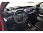 Citroën E-C3 Aircross Max 44 kWh 3 fase [Apple / Android LED Navi Lane assist Head-up ]