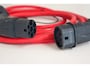 Citroën E-C3 Aircross Max 44 kWh 3 fase [Apple / Android LED Navi Lane assist Head-up ]