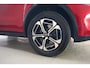 Citroën E-C3 Aircross Max 44 kWh 3 fase [Apple / Android LED Navi Lane assist Head-up ]