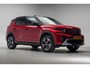 Citroën E-C3 Aircross Max 44 kWh 3 fase [Apple / Android LED Navi Lane assist Head-up ]
