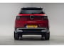 Citroën E-C3 Aircross Max 44 kWh 3 fase [Apple / Android LED Navi Lane assist Head-up ]